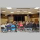SPRA Forum 07.jpg